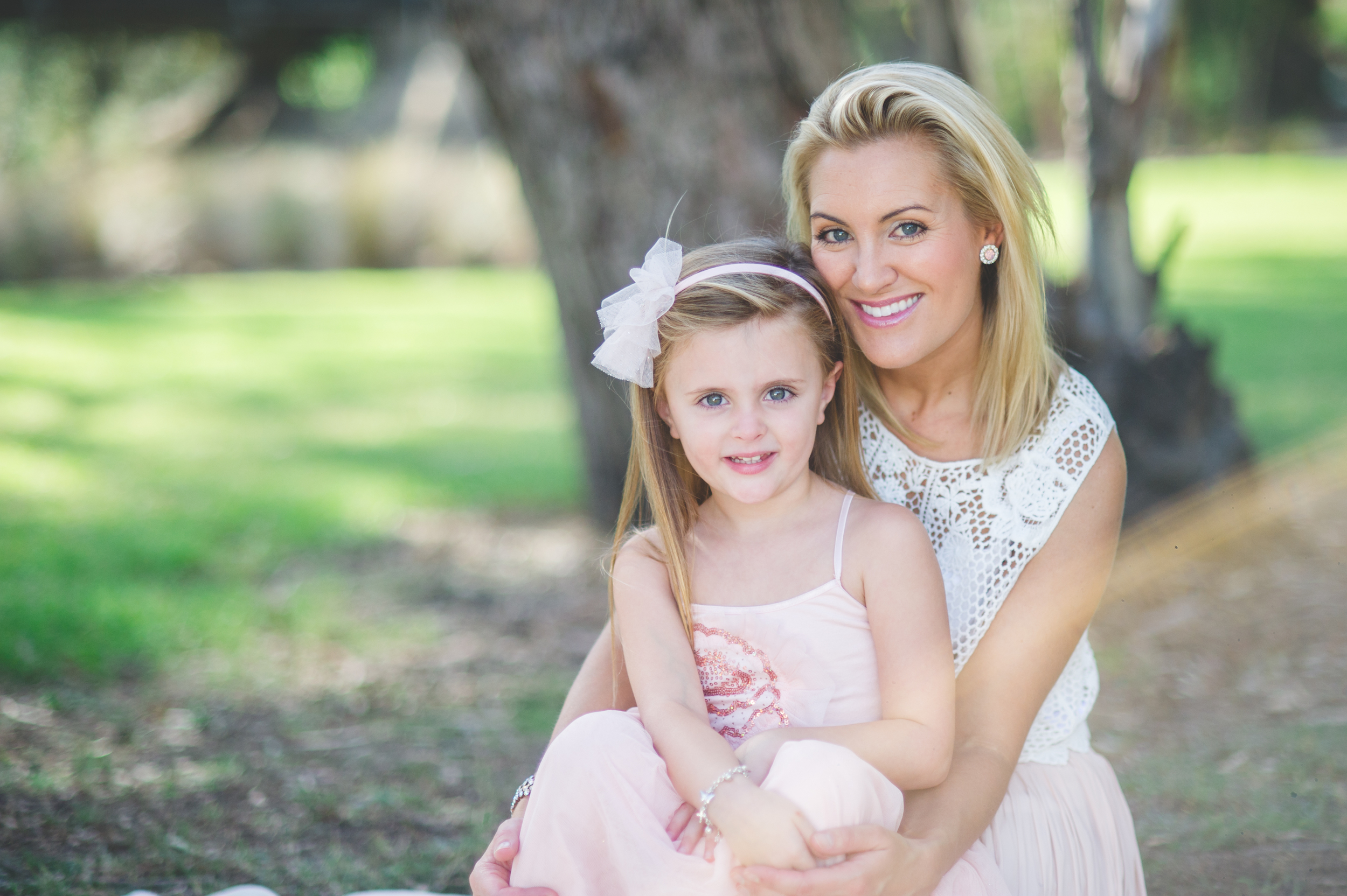 JUSTICECAMERON_SARAHEDFAM-0469.jpg