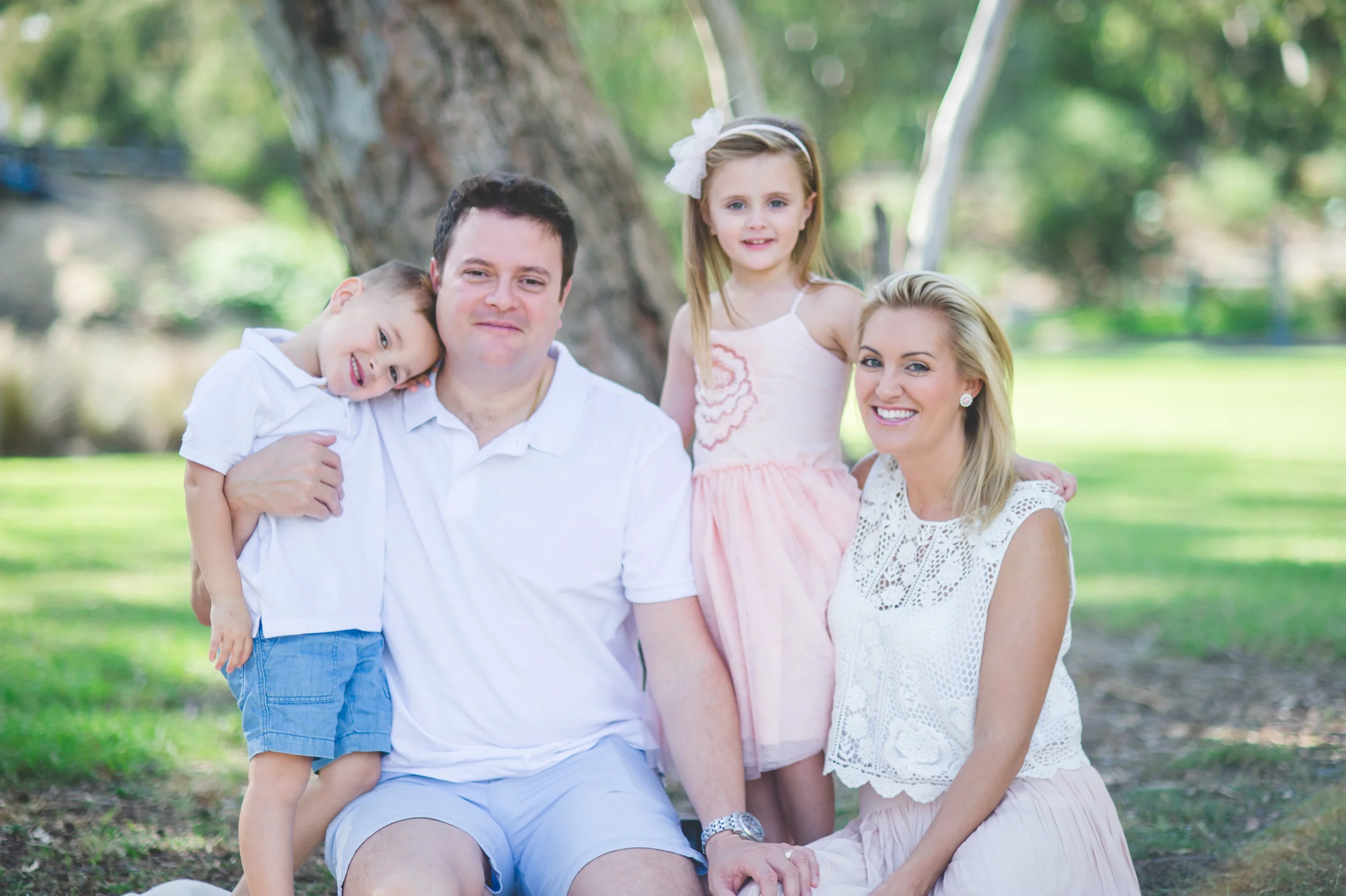 JUSTICECAMERON_SARAHEDFAM-0459.jpg