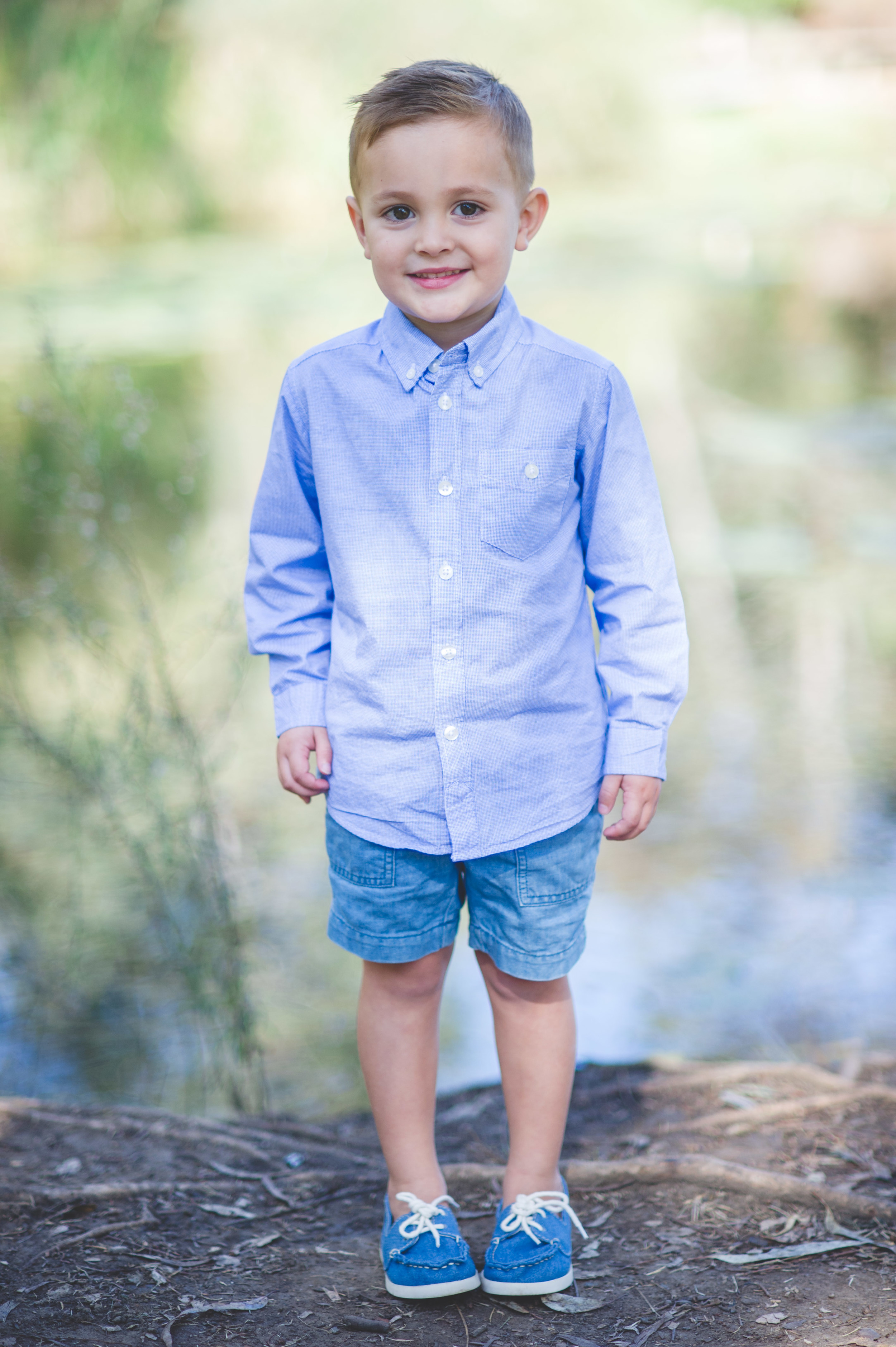 JUSTICECAMERON_SARAHEDFAM-9857.jpg