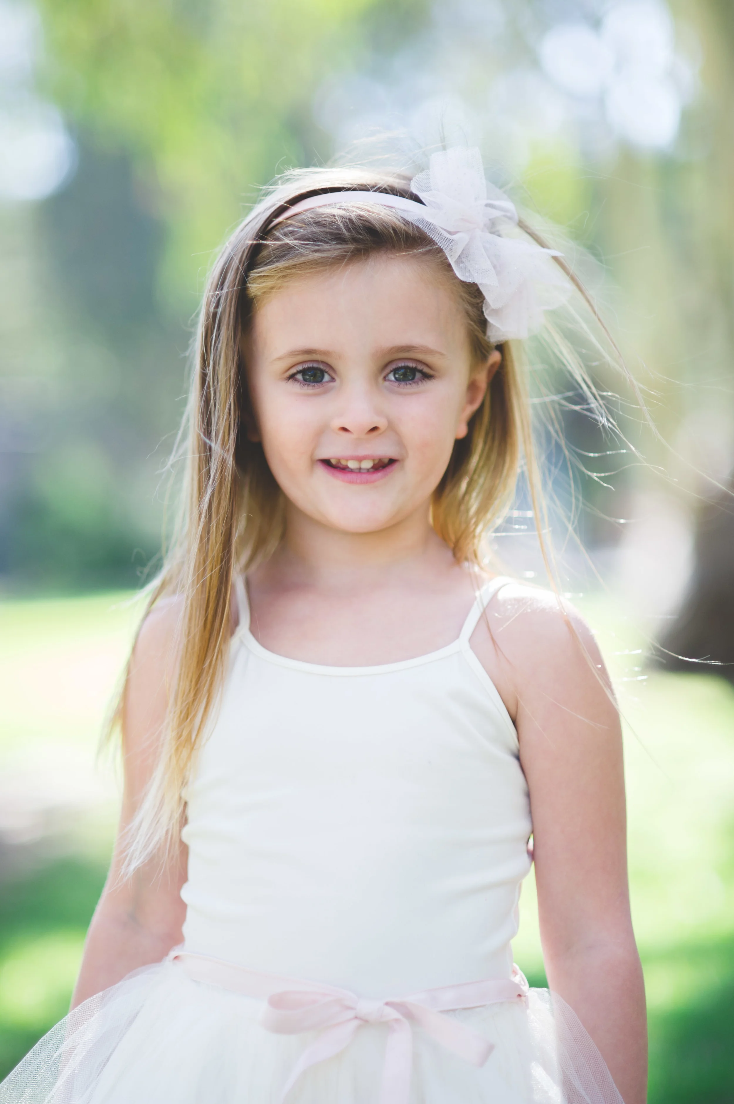 JUSTICECAMERON_SARAHEDFAM-9906.jpg