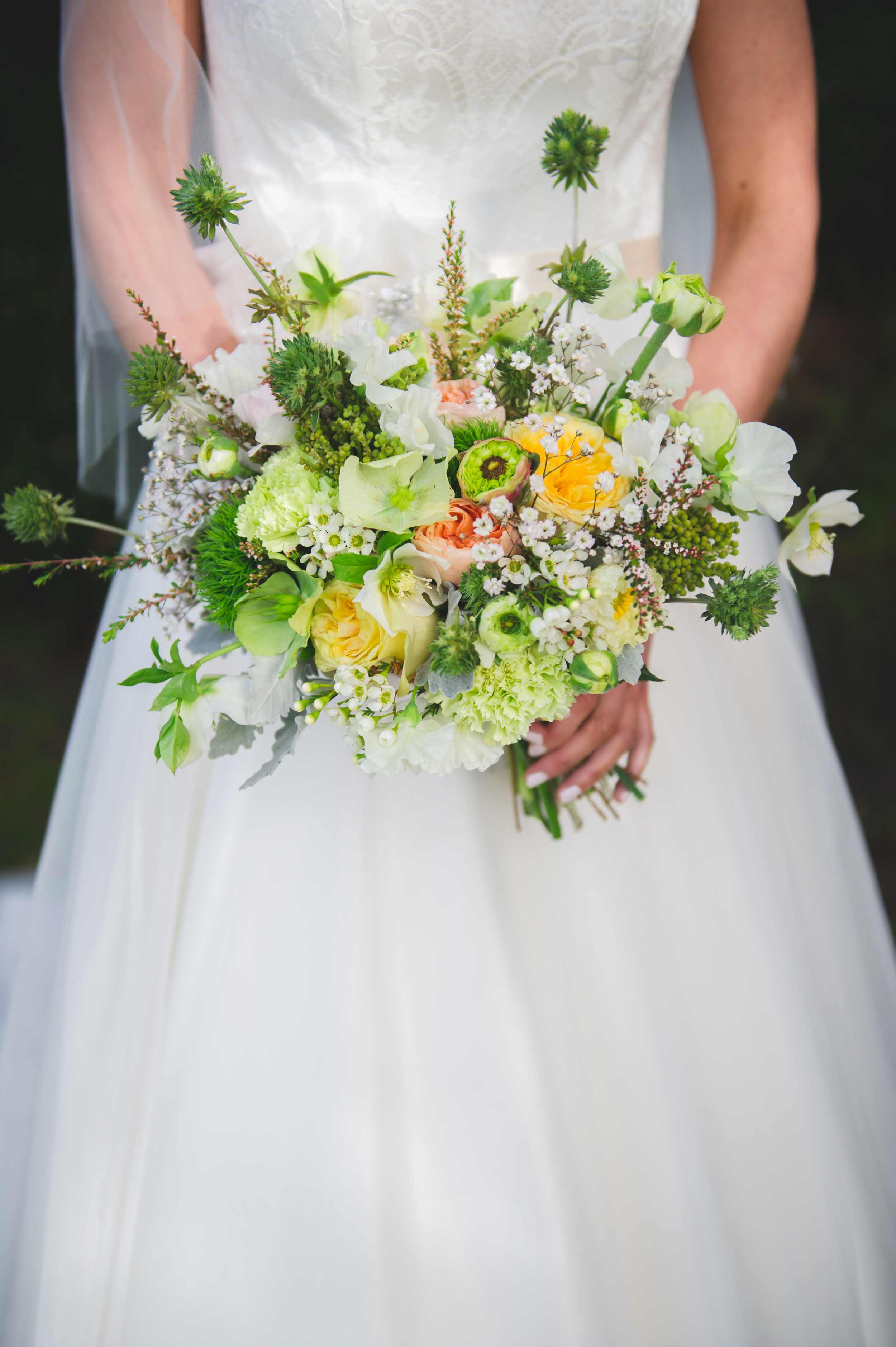 JUSTICECAMERON_KANEKIRSTEN-2540.jpg