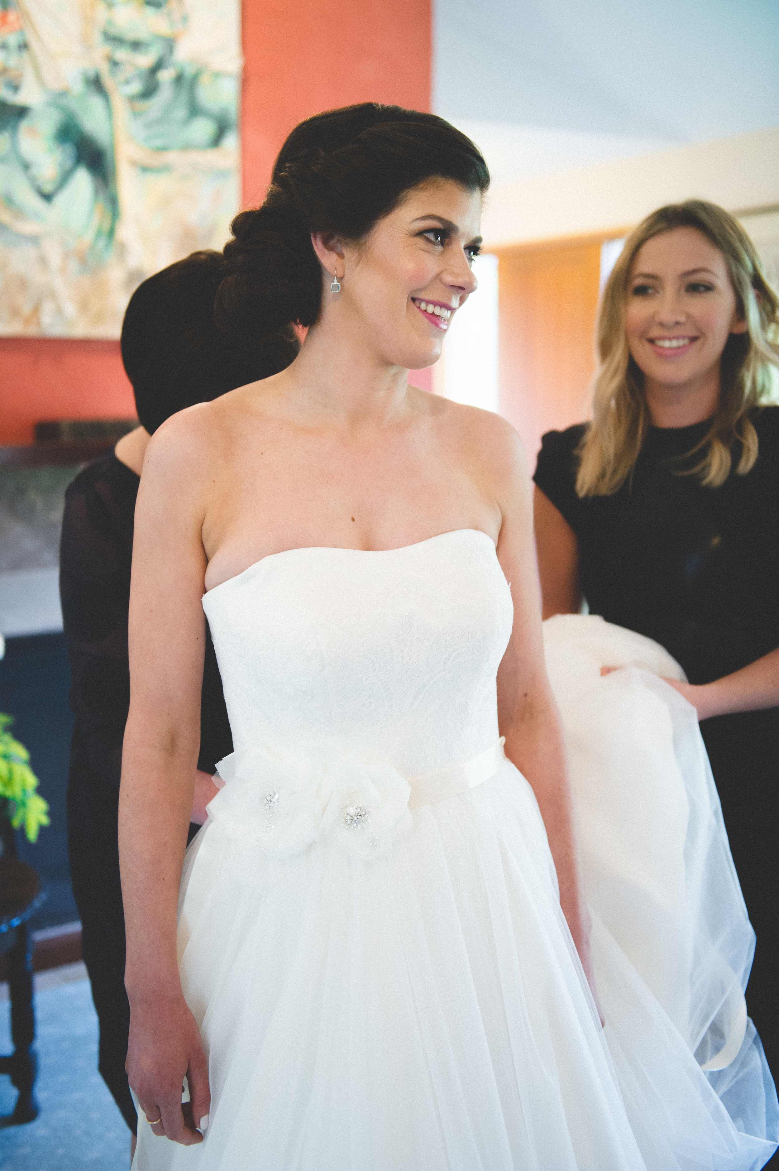 JUSTICECAMERON_KANEKIRSTEN-2476.jpg