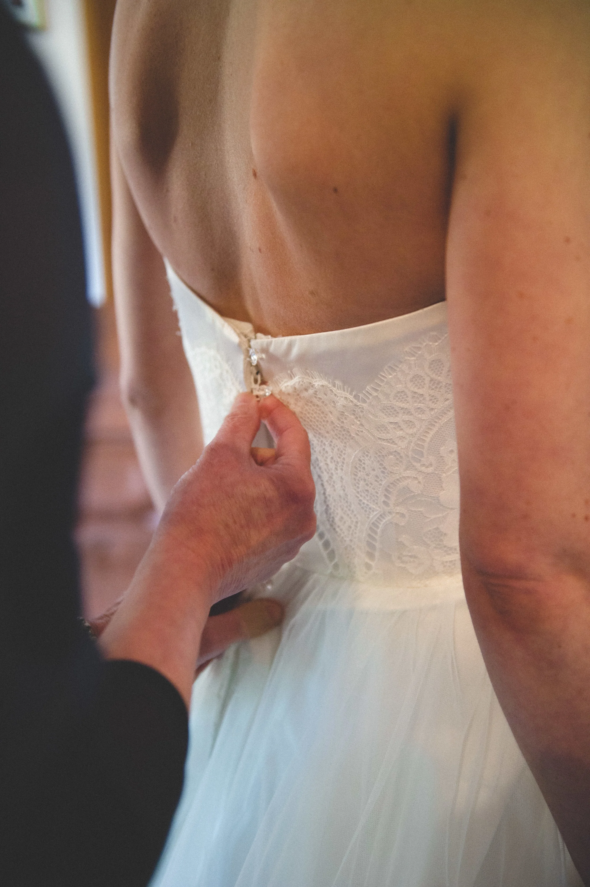 JUSTICECAMERON_KANEKIRSTEN-2465.jpg