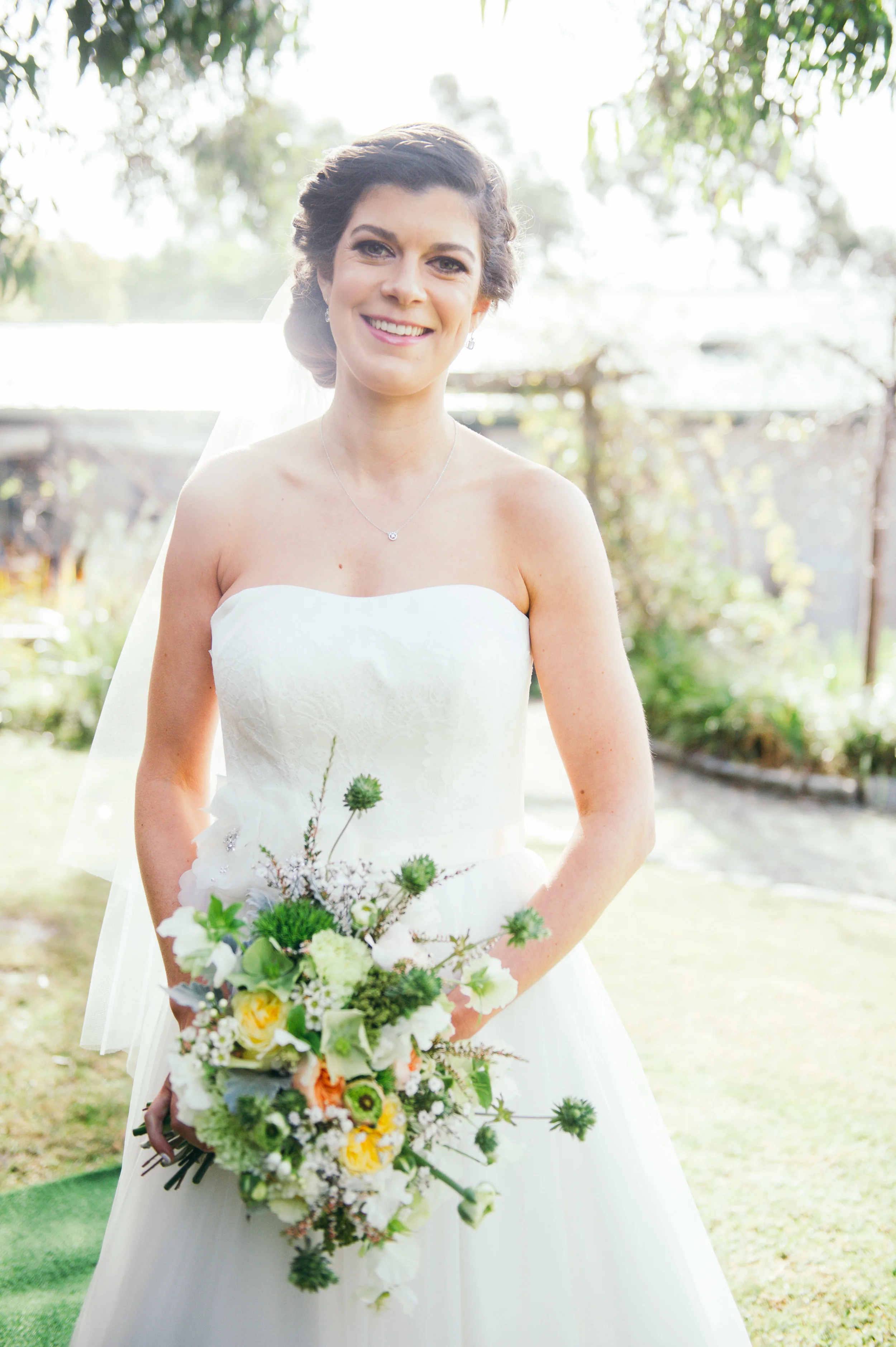 JUSTICECAMERON_KANEKIRSTEN-2639.jpg