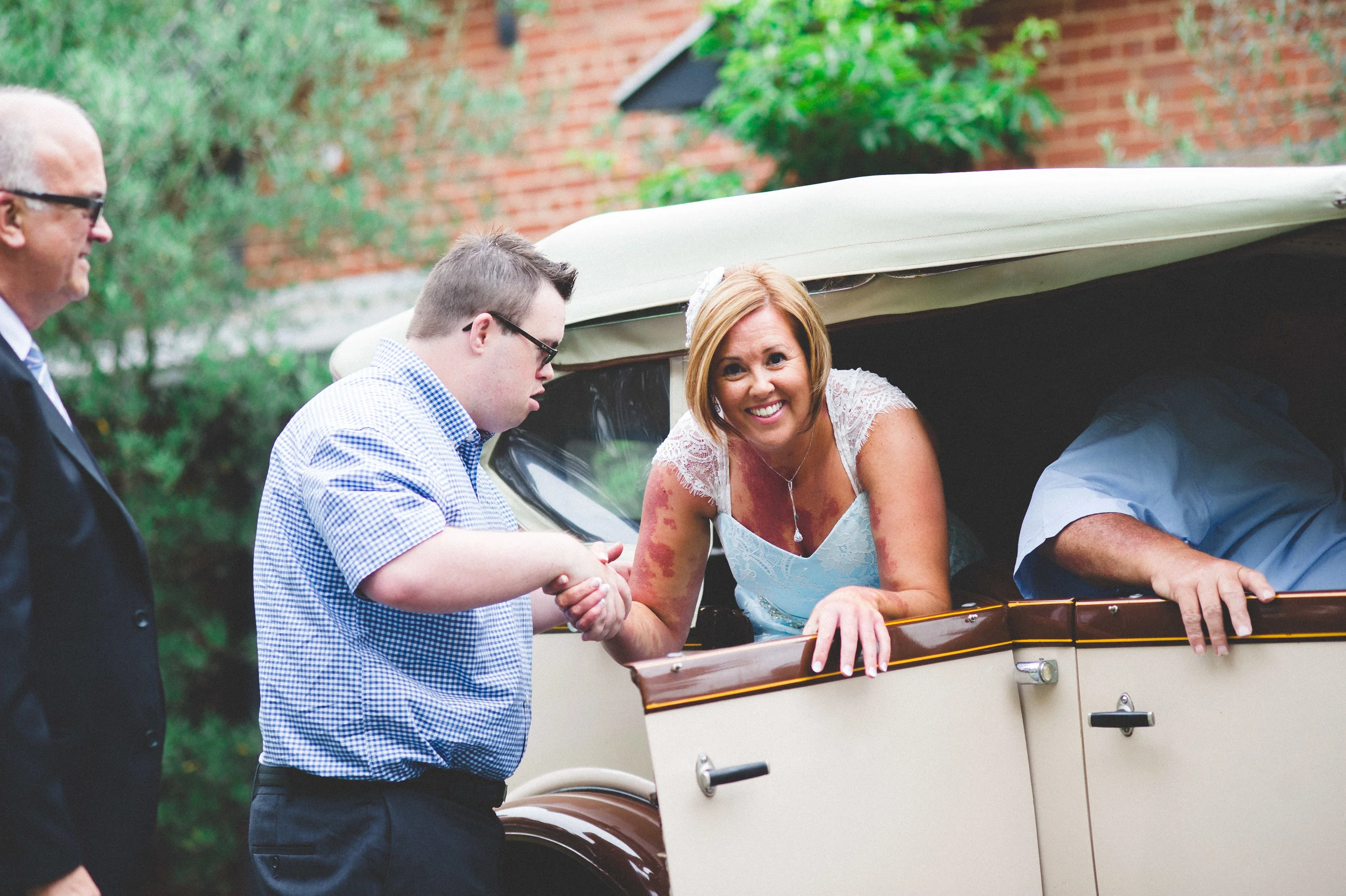 JUSTICECAMERON_LEAHANDBRAD-2556-2.jpg