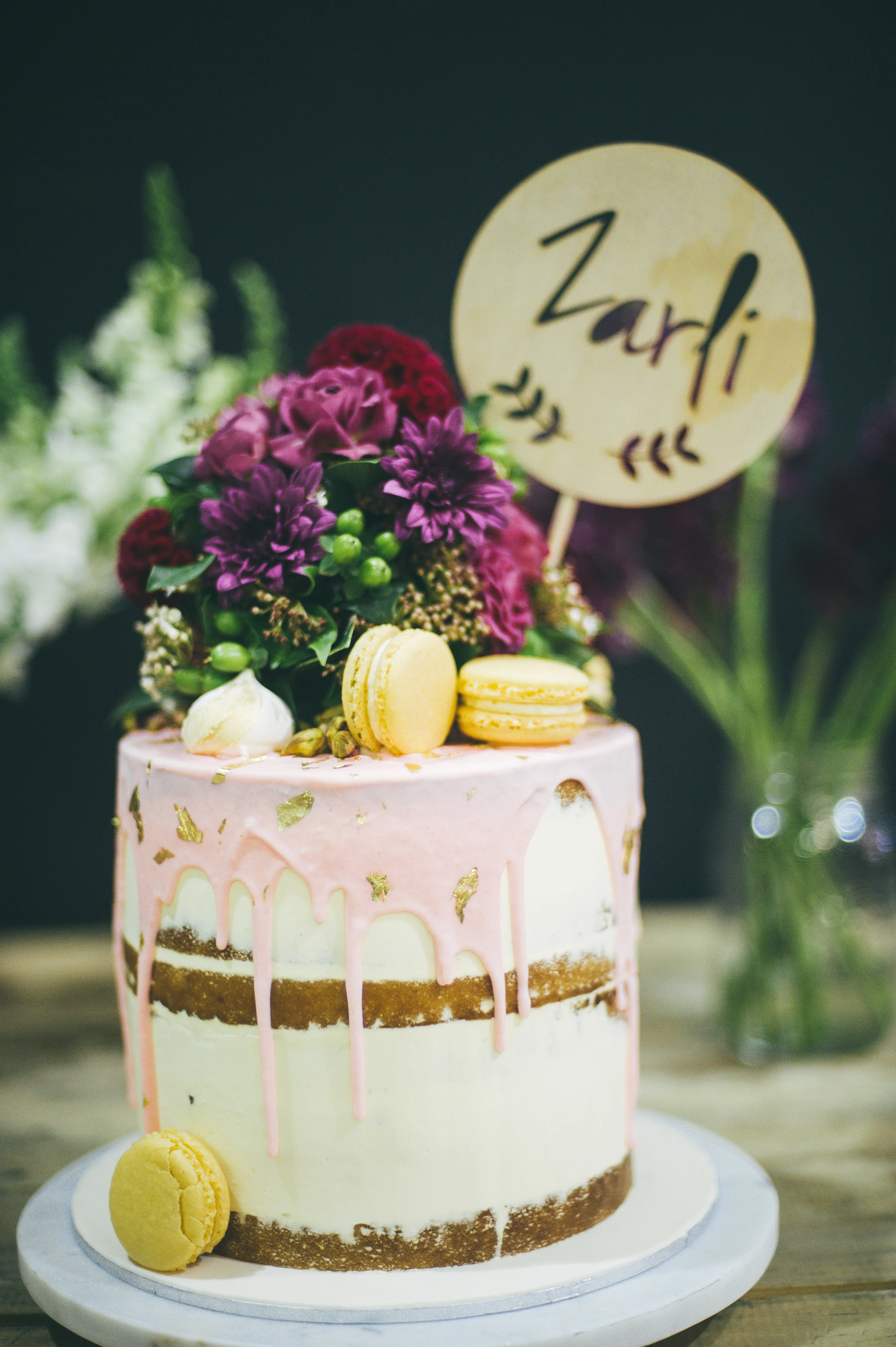 JUSTICECAMERON_ZARLI-4719.jpg