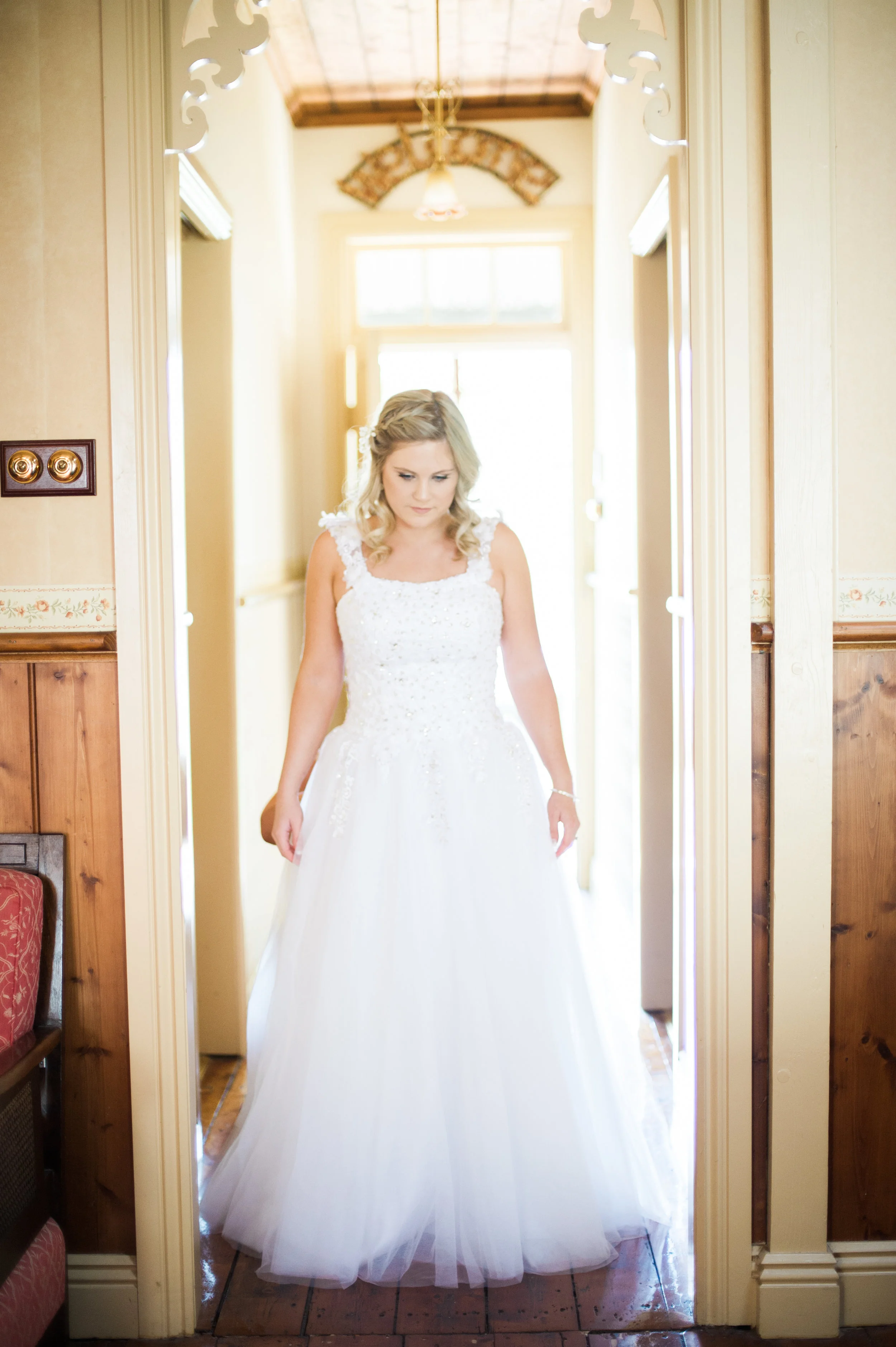 JUSTICECAMERON_BECCITODD-3910.jpg