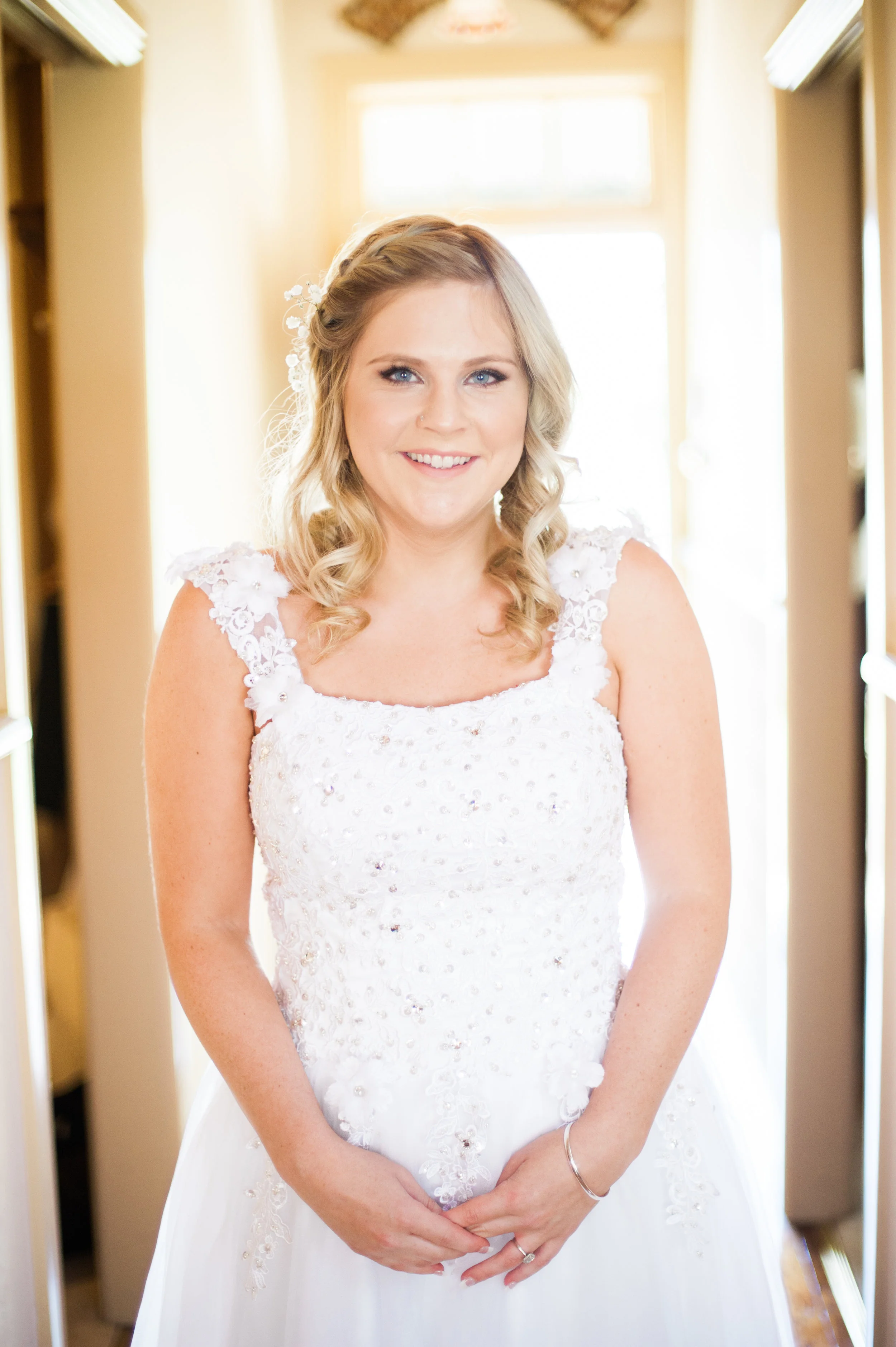 JUSTICECAMERON_BECCITODD-3928.jpg