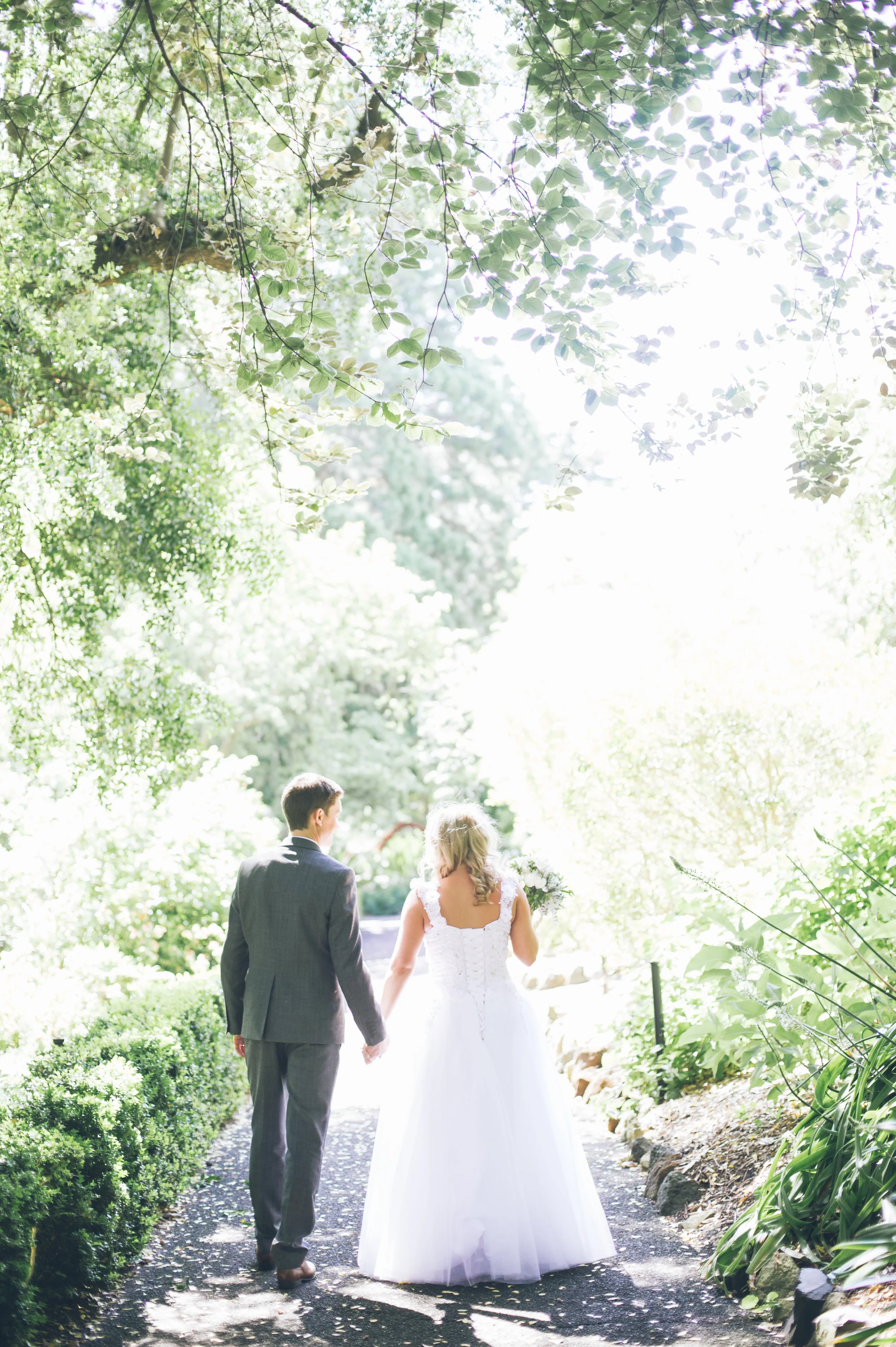 JUSTICECAMERON_BECCITODD-4283.jpg
