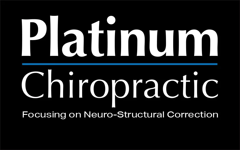 PlatinumChiropractic.jpg