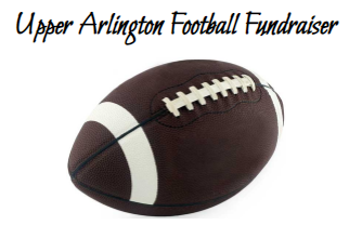 Upper Arlington Football.PNG