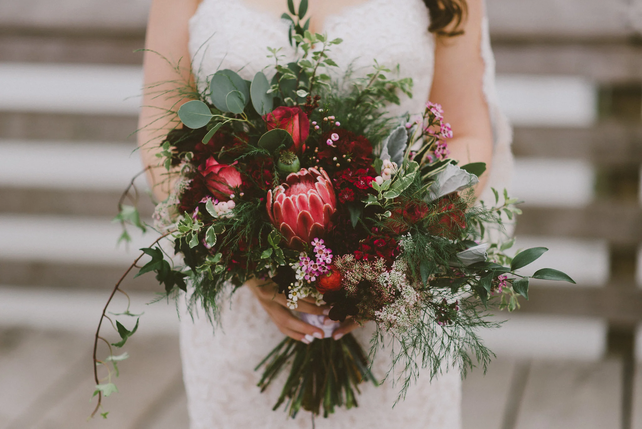 AngelaSteveWedding-147.jpg