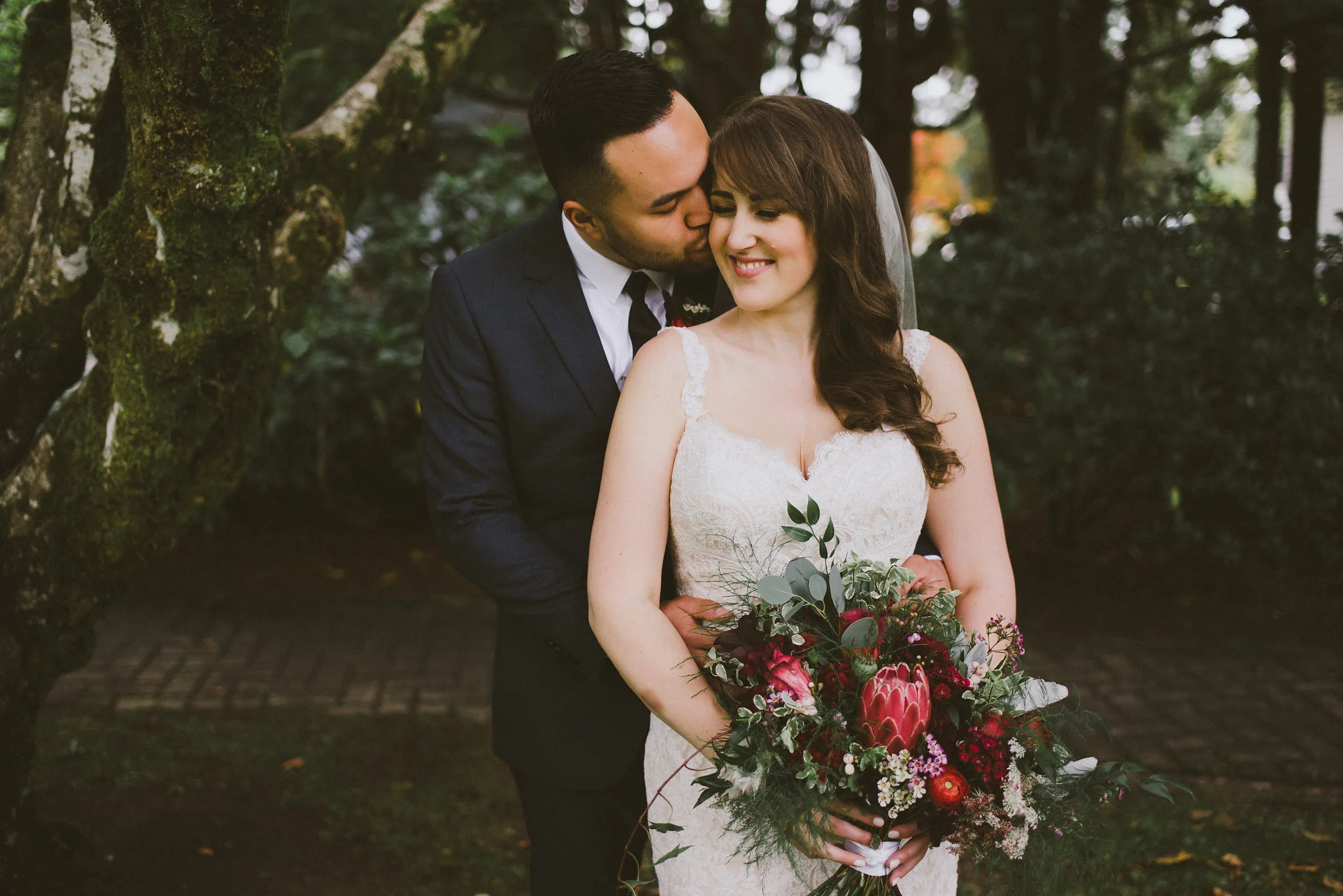 AngelaSteveWedding-497.jpg