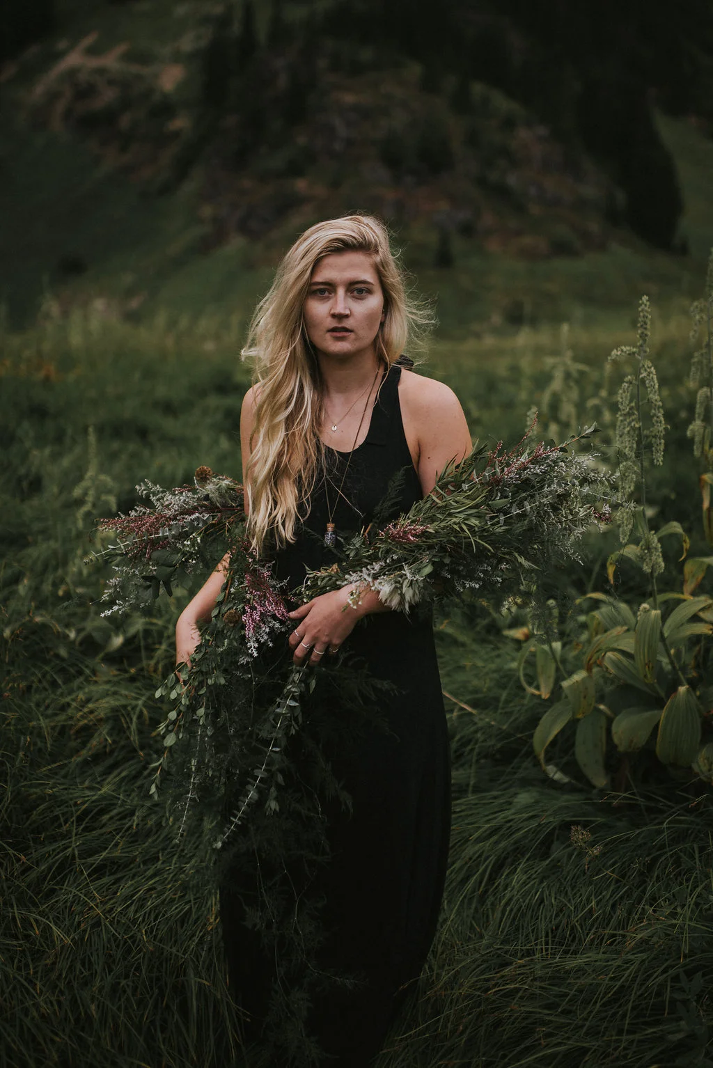 KayeFleur-MtCheam-40.jpg