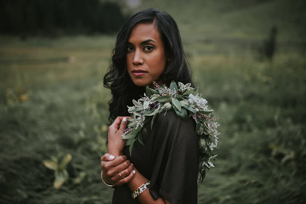KayeFleur-MtCheam-77.jpg