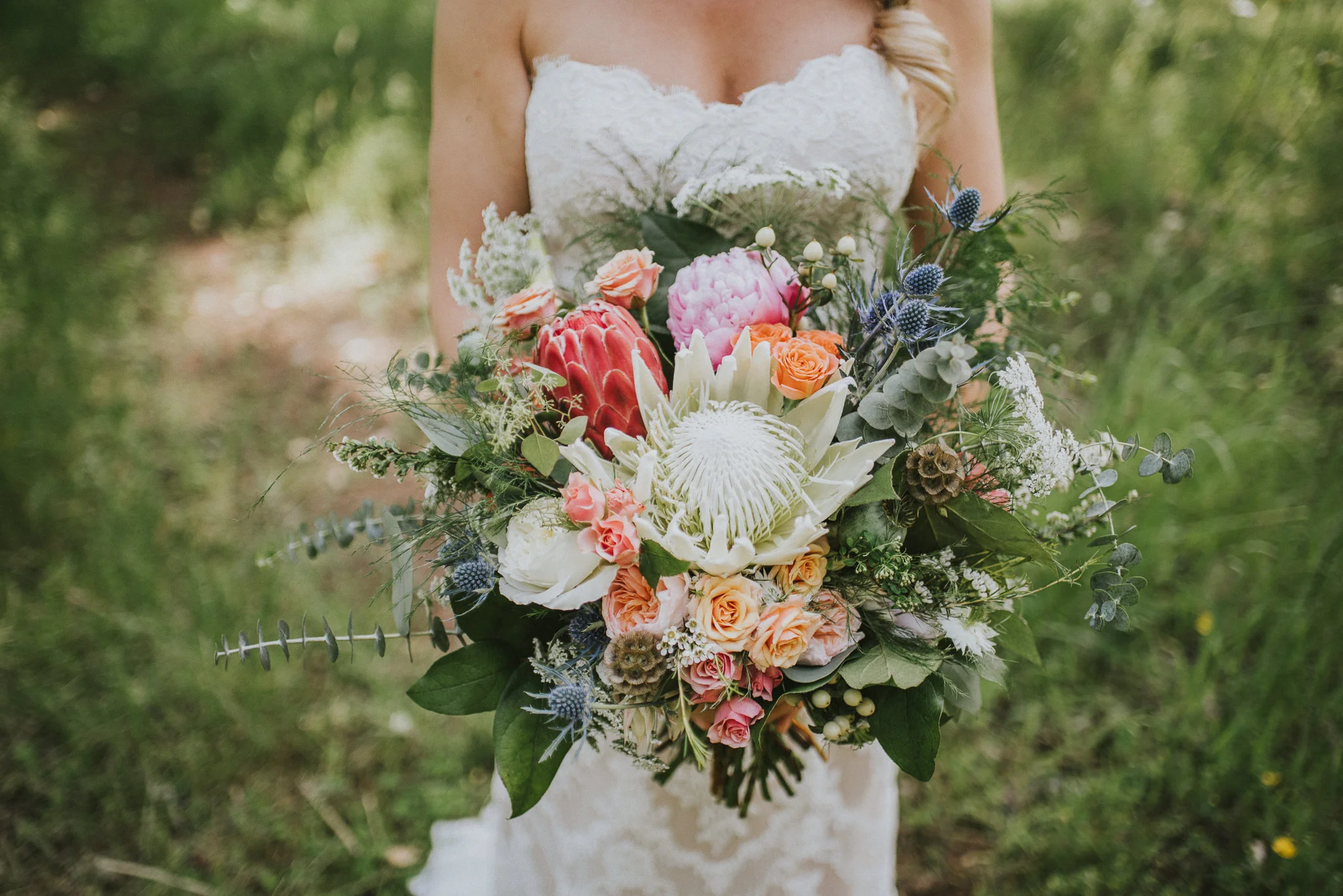 30-bodega-ridge-galiano-island-wedding-pamsam-web-8692.jpg