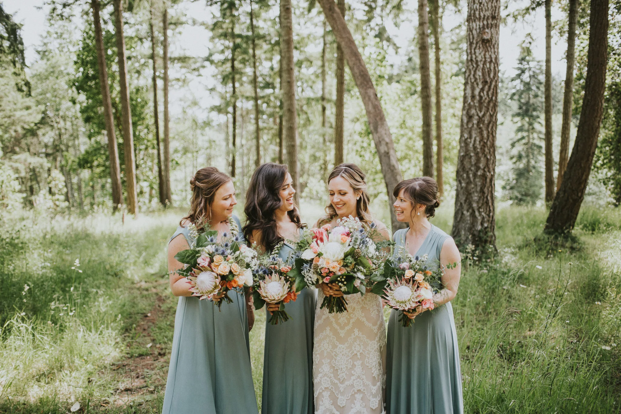 35-bodega-ridge-galiano-island-wedding-pamsam-web-8716.jpg