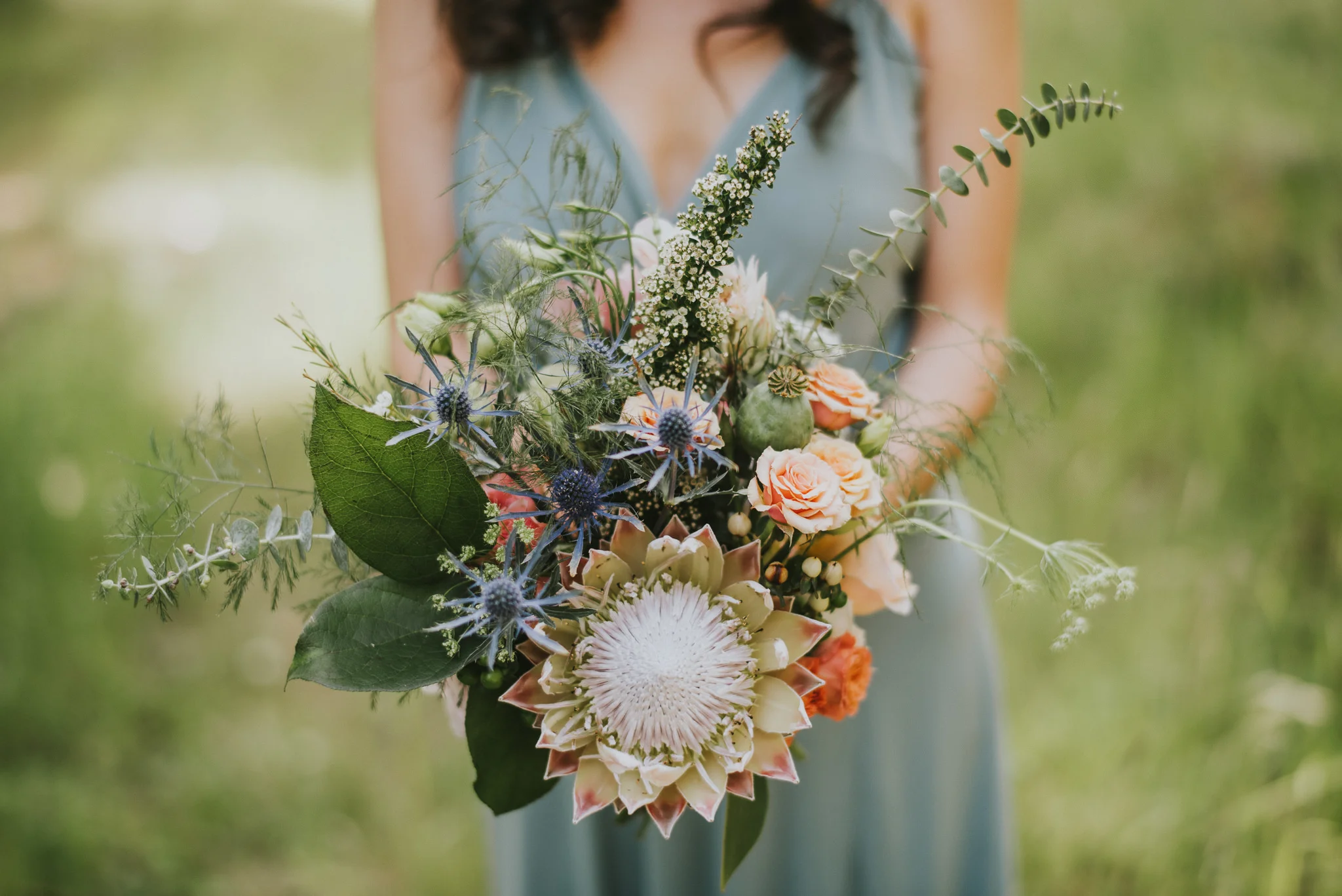 47-bodega-ridge-galiano-island-wedding-pamsam-web-1131.jpg