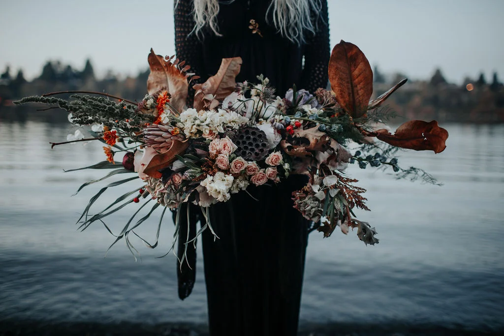 Britt-MenzeVisuals-KayefleurHonor-3.jpg