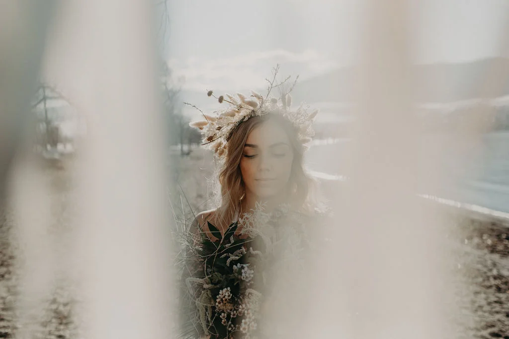 MenzeVisuals-Kayefleur-Editorial-64.jpg