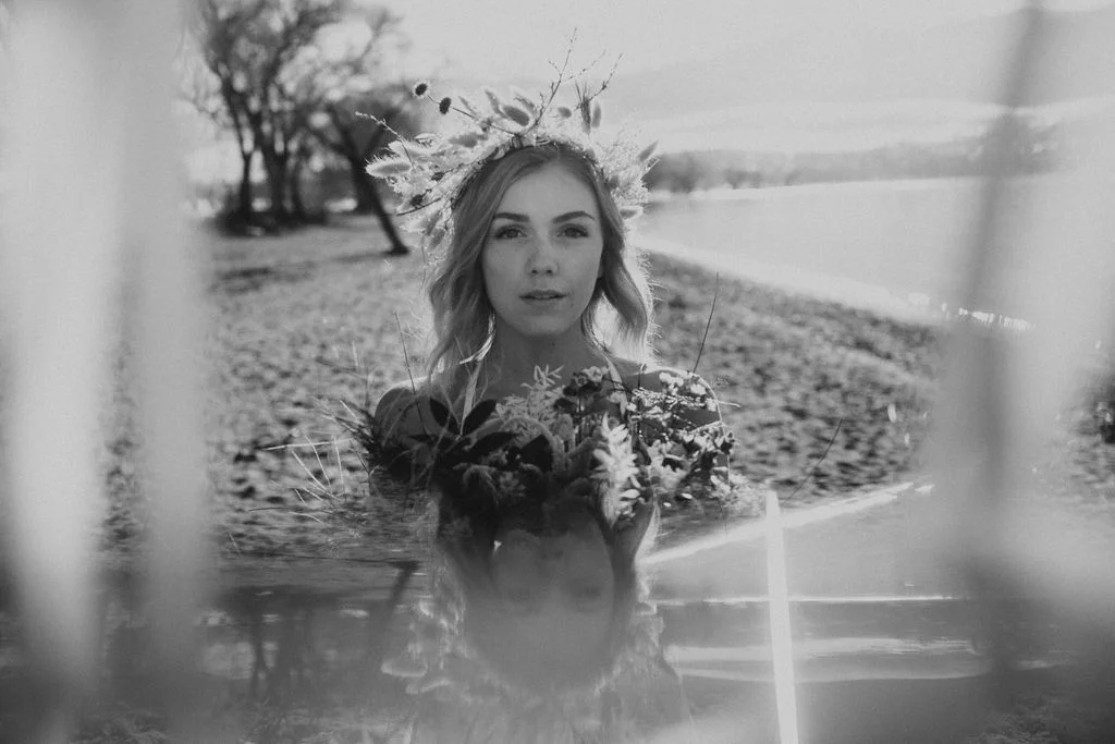 MenzeVisuals-Kayefleur-Editorial-70.jpg