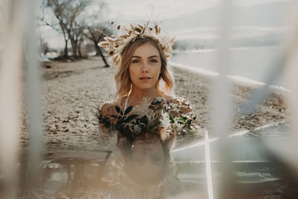 MenzeVisuals-Kayefleur-Editorial-71.jpg
