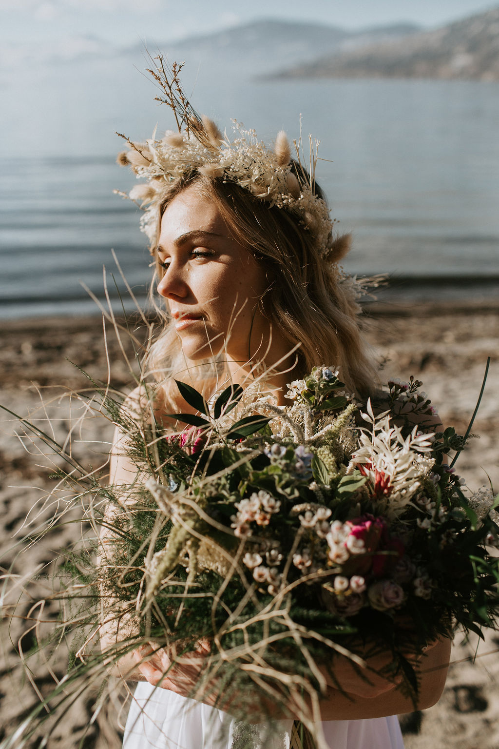 MenzeVisuals-Kayefleur-Editorial-78.jpg