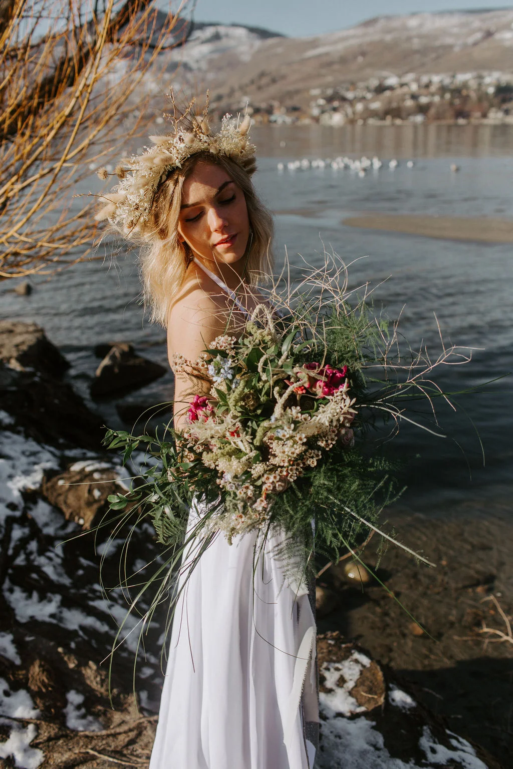 MenzeVisuals-Kayefleur-Editorial-103.jpg