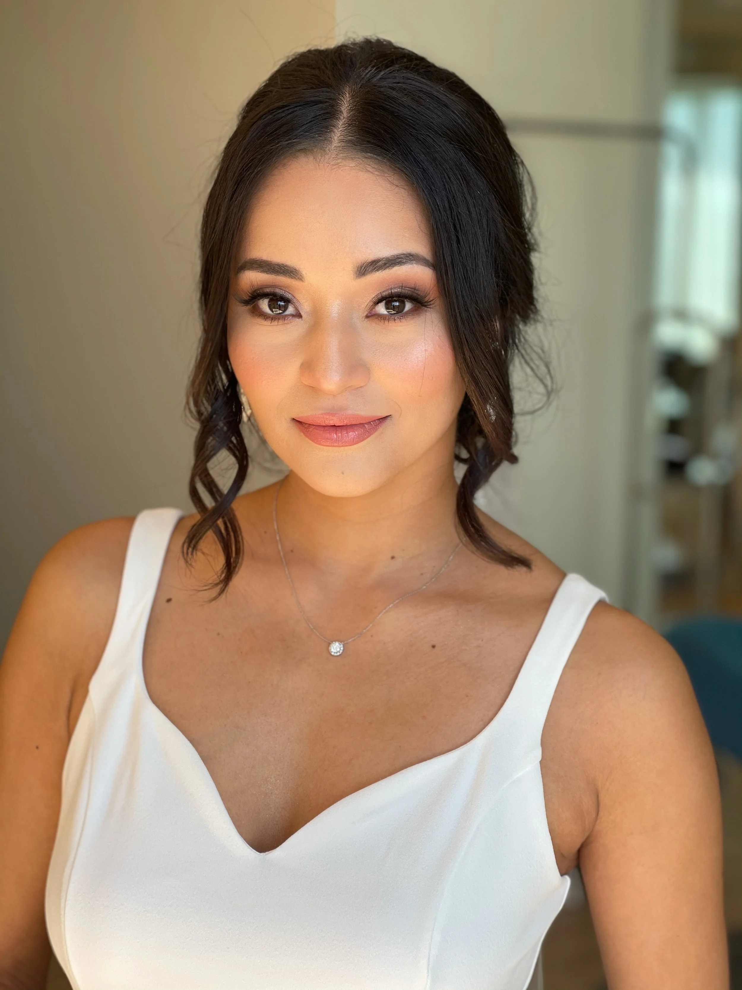 bride1.JPG