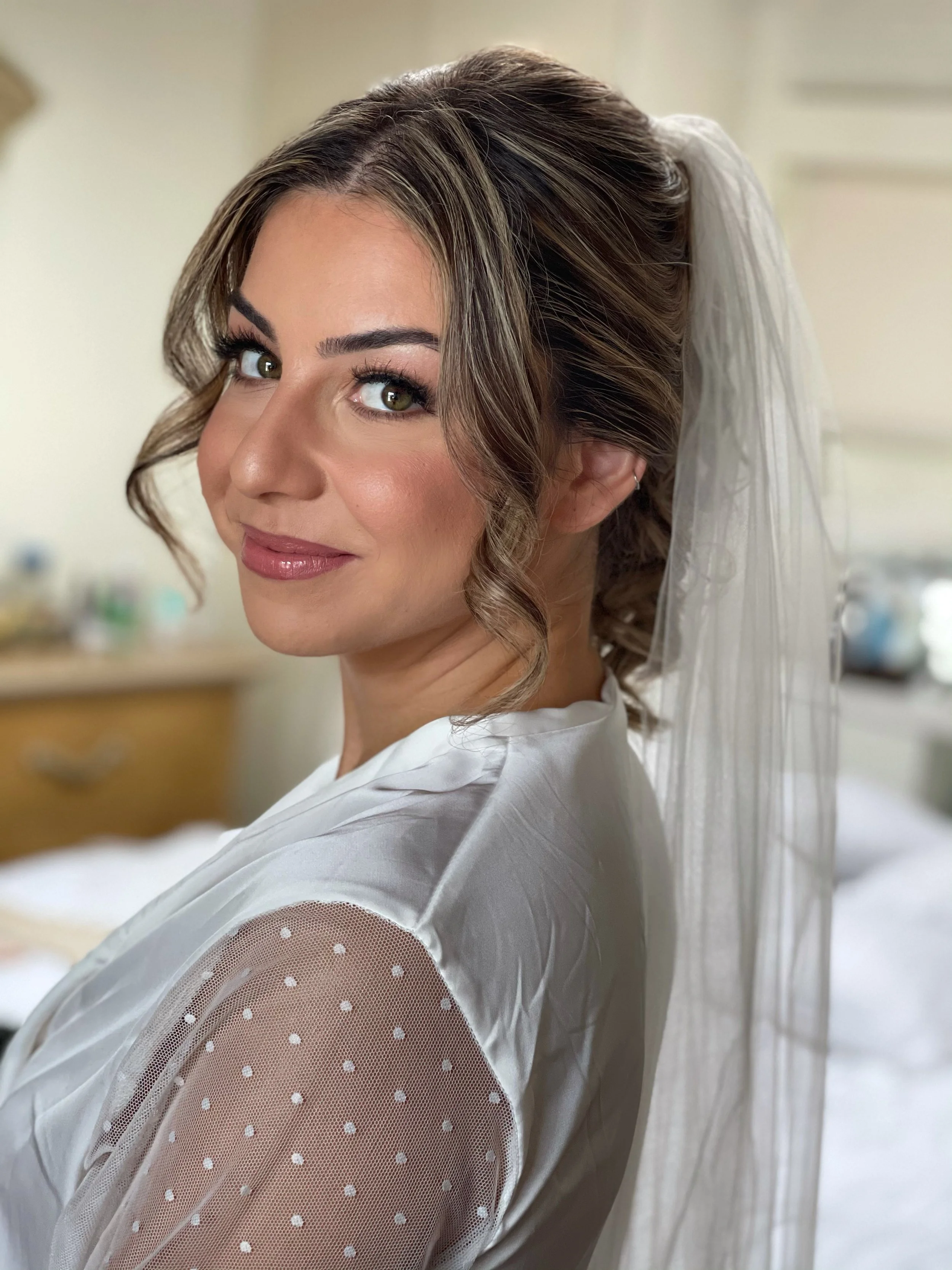 bride3.JPG