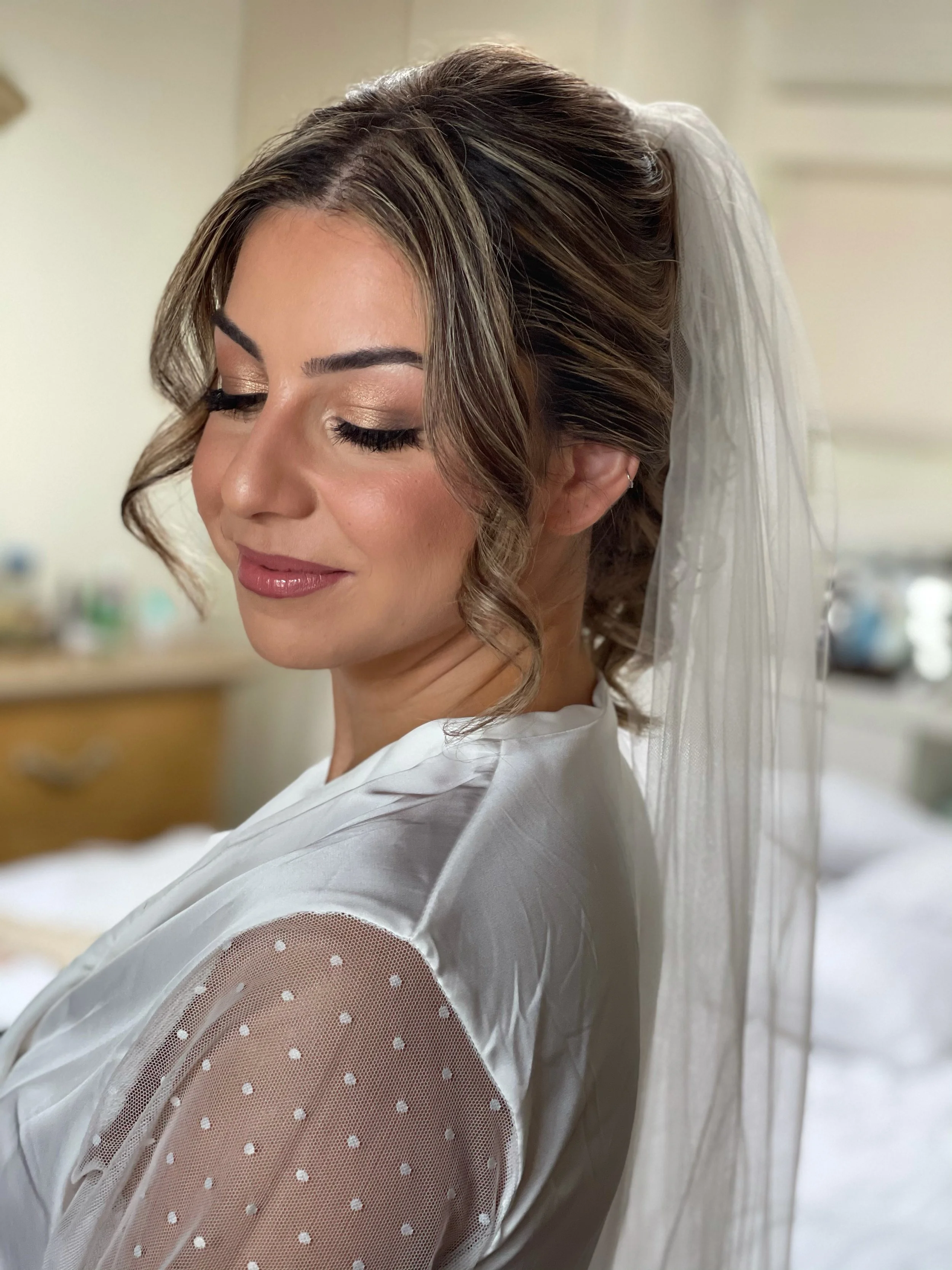 bride4.JPG