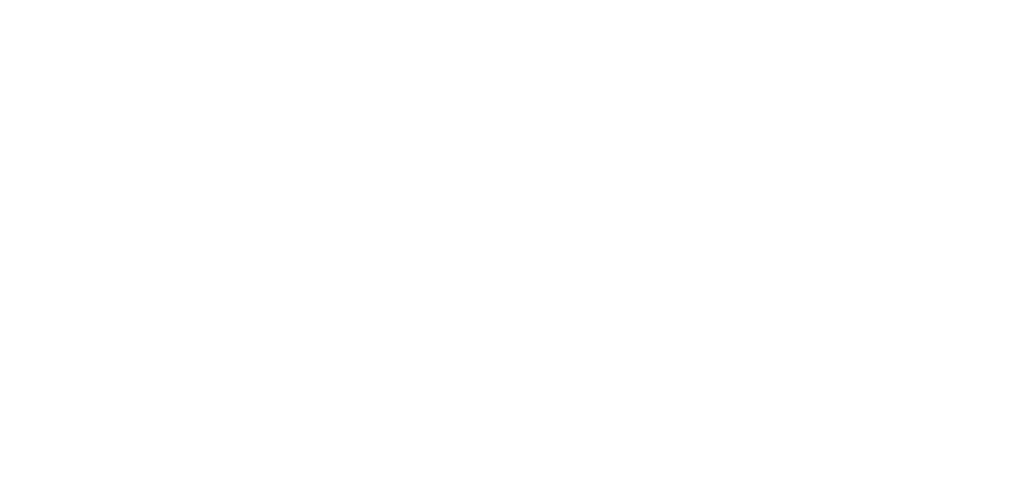 Dream Chaser Collective