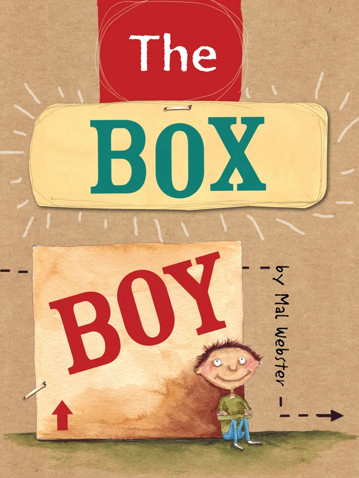 TheBoxBoy.jpg