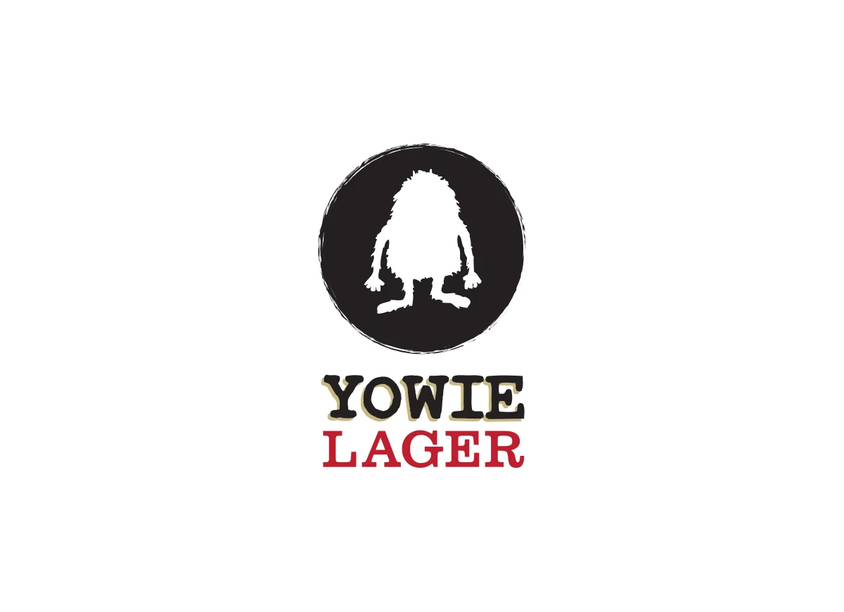 YowieLagerLogo.jpg