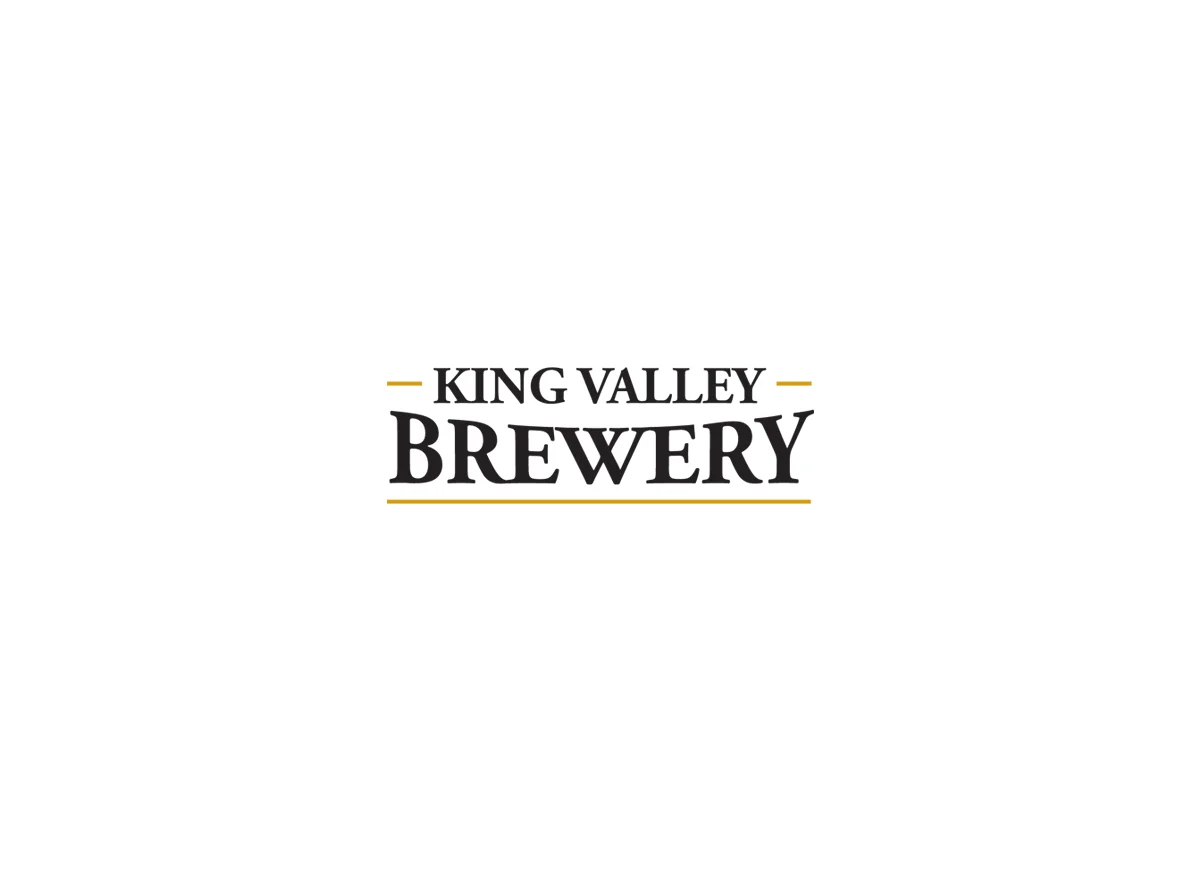 KingValleyBreweryLogo.jpg