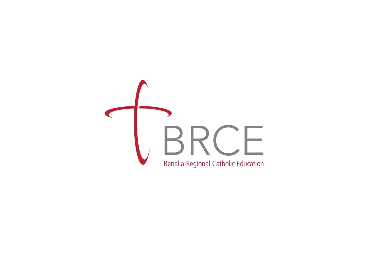 BenallaCatholicEdLogo.jpg
