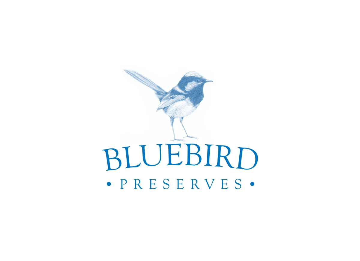BluebirdPreservesLogo.jpg