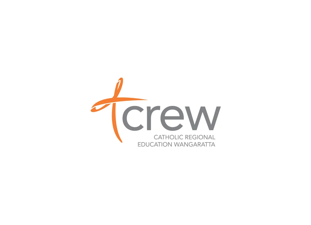 CREWLogo.jpg