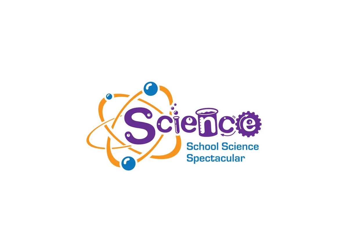 ScienceSpectacularLogo.jpg