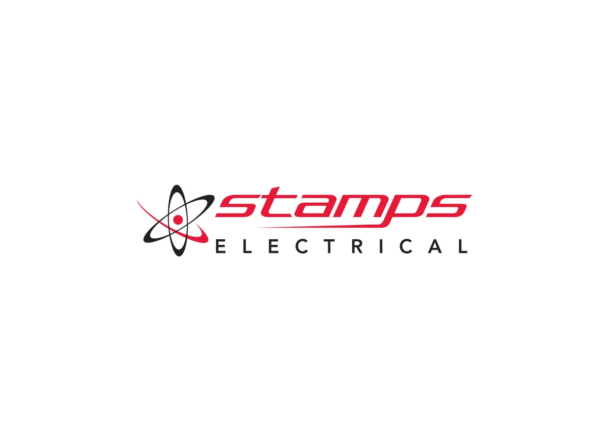 StampsElectricalLogo.jpg
