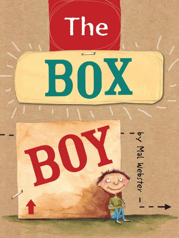 boxboycover.jpg