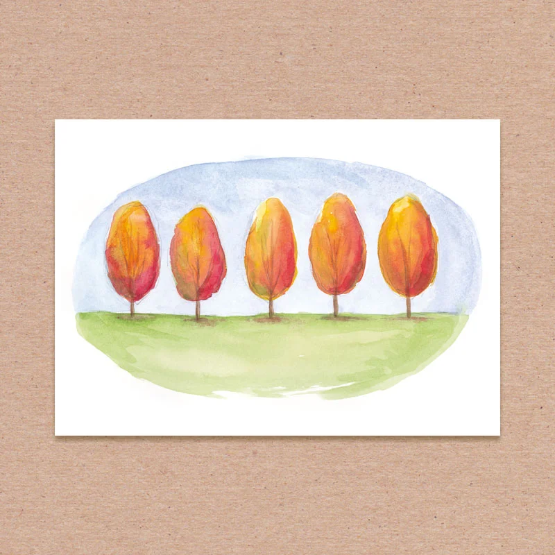 AutumnTrees.jpg