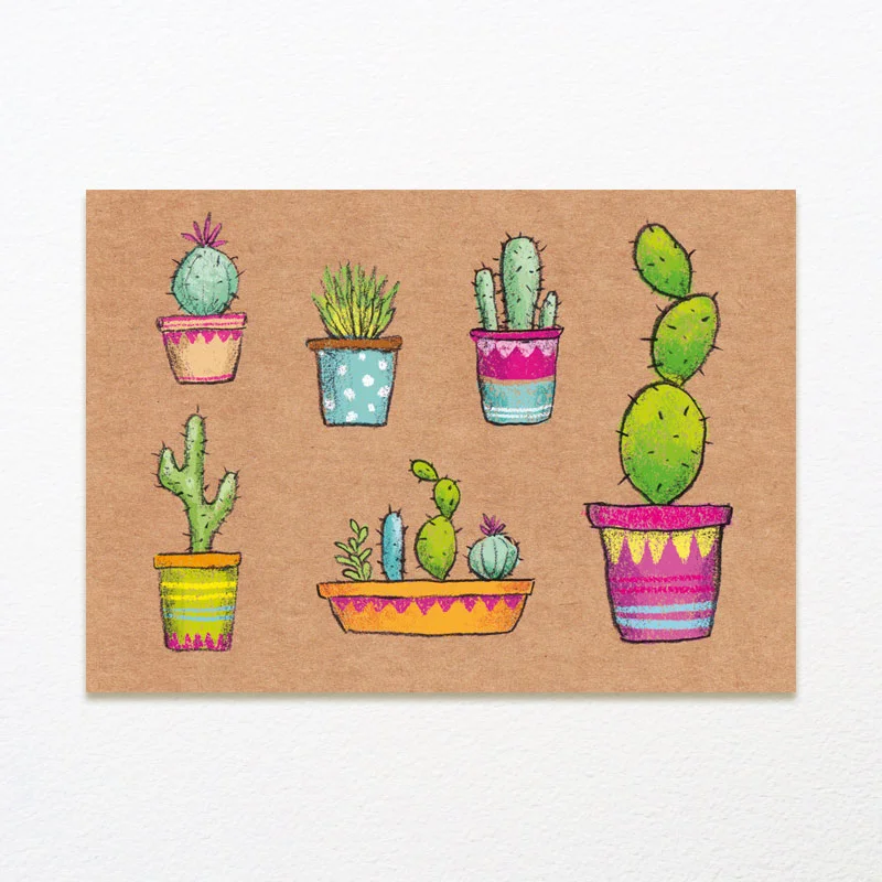 CactusFriday.jpg
