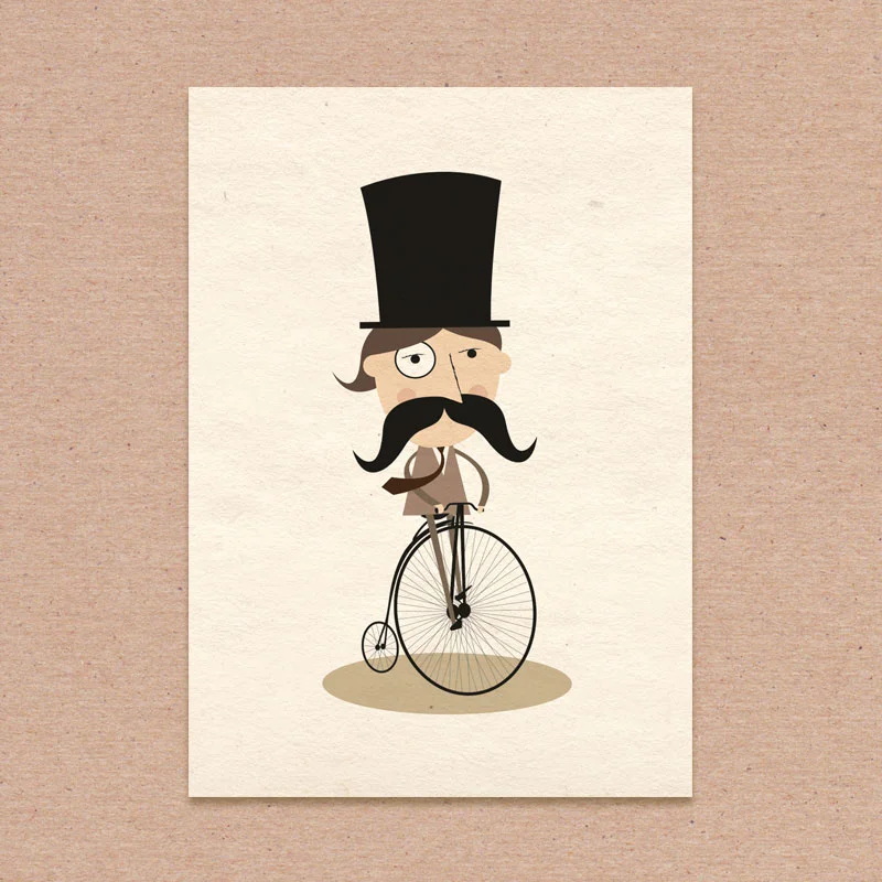 MrPennyFarthing.jpg