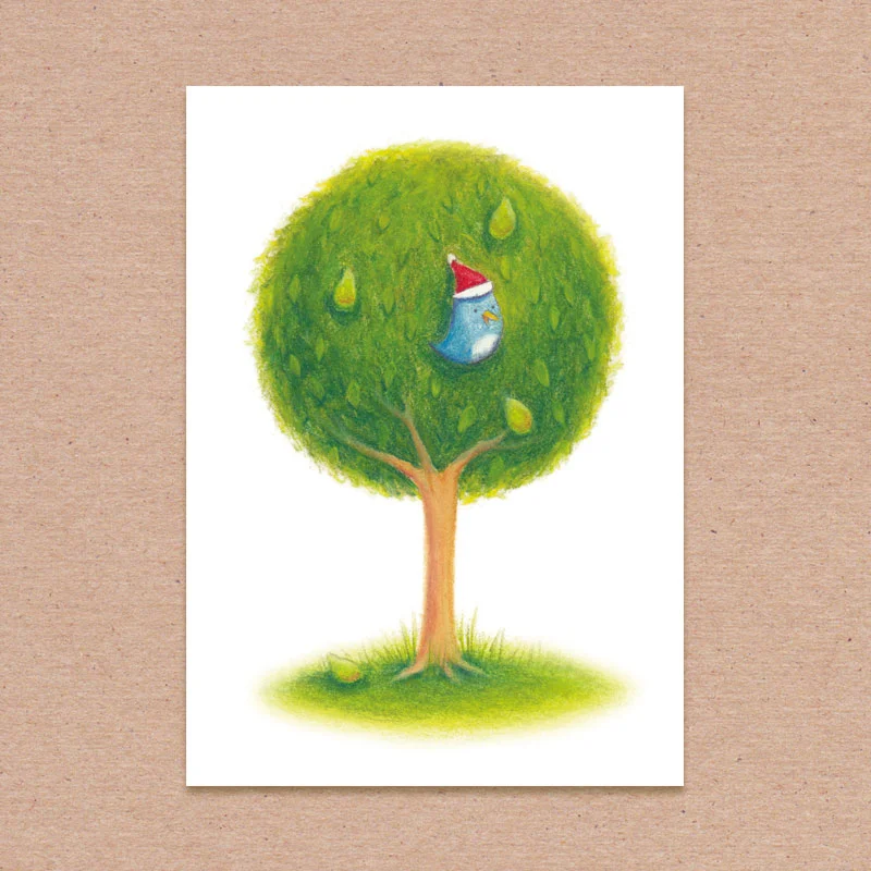 PartridgeInAPearTree.jpg