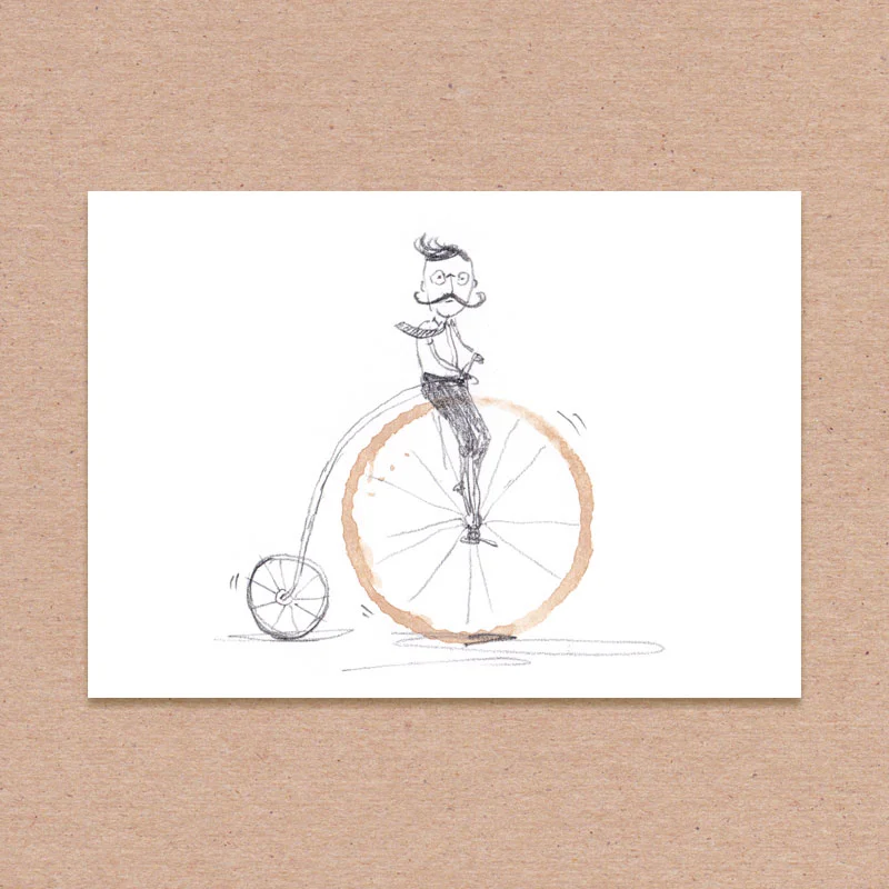 PennyFarthing.jpg