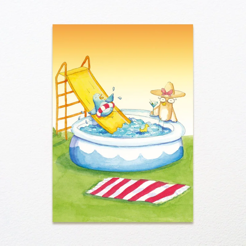 SummerSlipperyDip.jpg