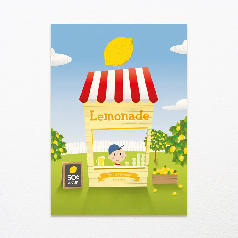 TheLemonadeStand.jpg