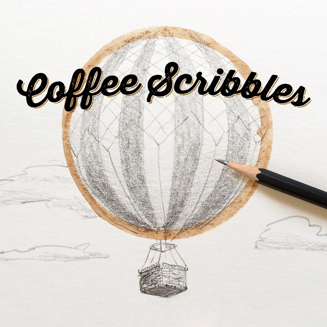 CoffeeScribblesProjectThumb.jpg