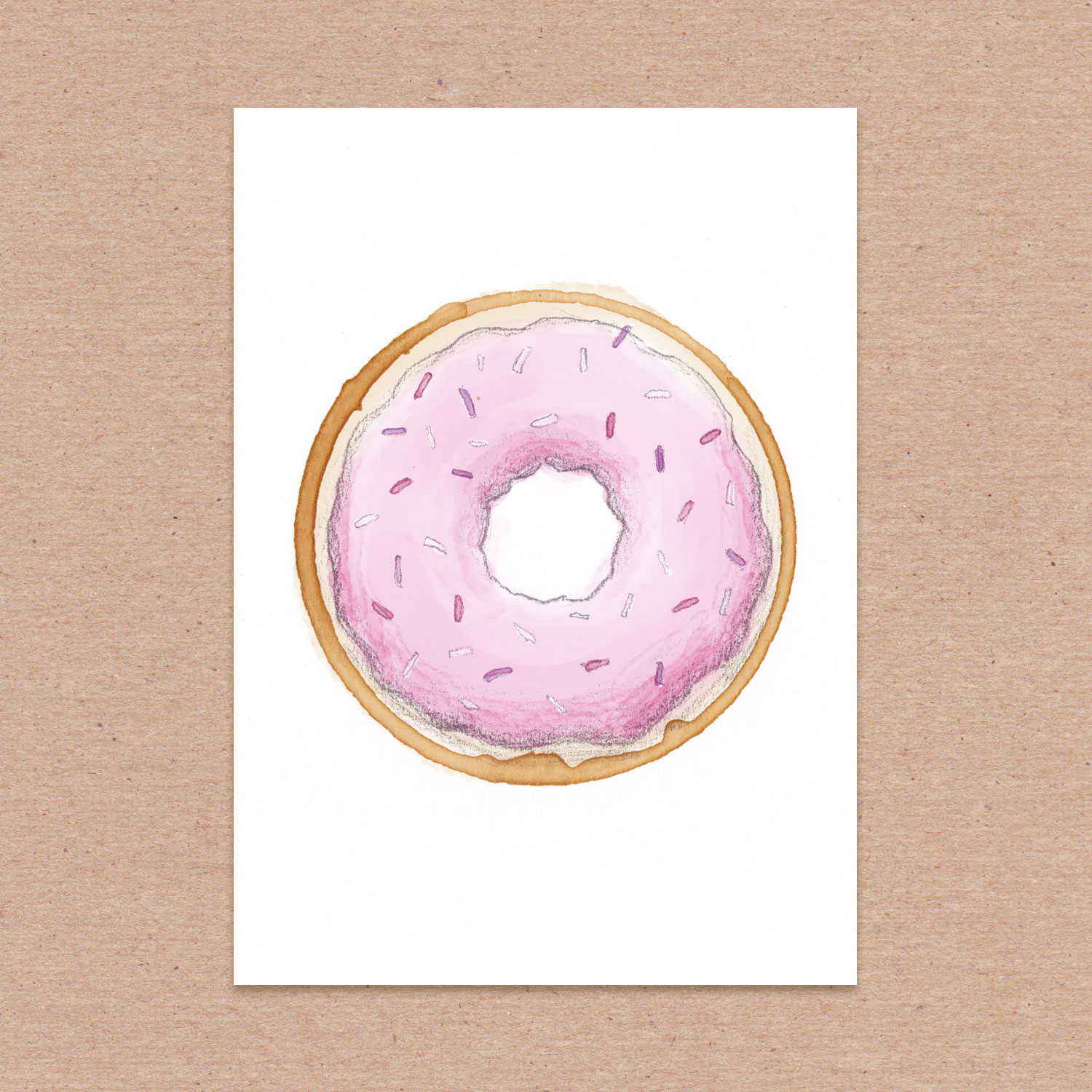 CoffeeScribblesDonut.jpg